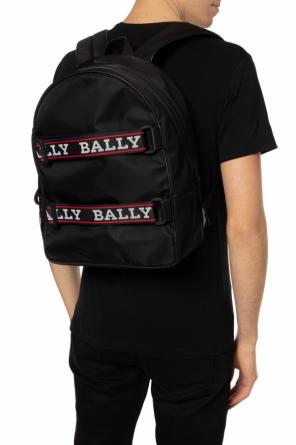 Plecak ‘flip’, zdjęcie 2 Plecak ‘flip’ od Bally